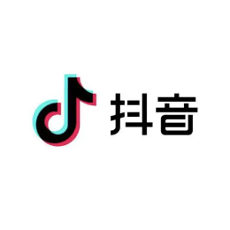 洛阳市云仓抖音卖家产品入仓一件代发货