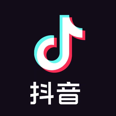 洛阳市抖音云仓一件代发，抖音电子面单快递仓储代发