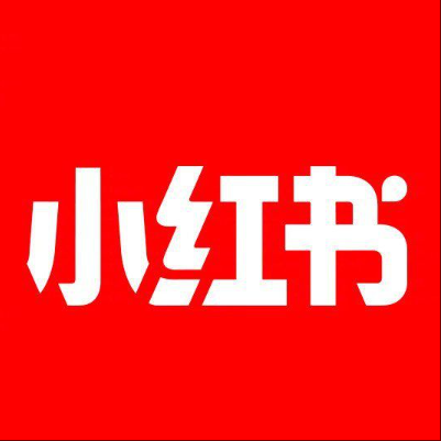  洛阳市小红书云仓一件代发，小红书电子面单快递仓储代发