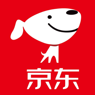  洛阳市京东云仓一件代发，京东电子面单快递仓储代发