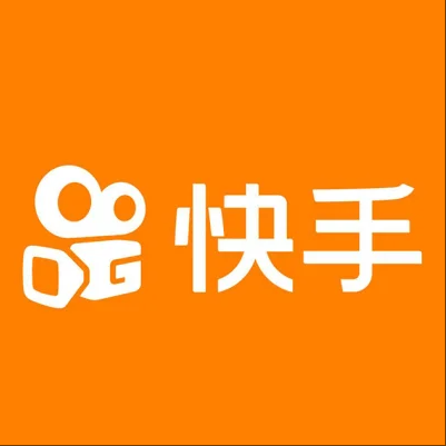  洛阳市快手云仓一件代发，快手电子面单快递仓储代发